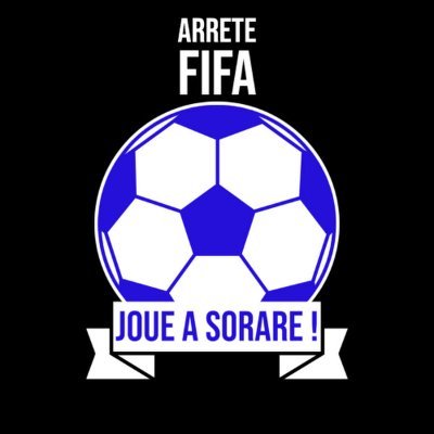 Sorare Affiliate. 1 carte/NFT gratuite en utilisant mon lien.

Rejoins l'aventure Sorare! $PARAM pour réussir tes débuts.