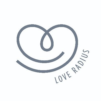 love_radius's profile picture. 