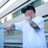 Gak02687489's profile image