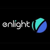 enlightV(@enlightv2015) 's Twitter Profile Photo