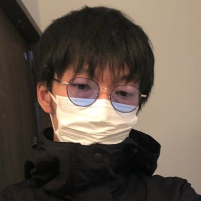 @69cokoro_4_life