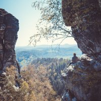 Niclas Straßburger (@nic_strass) 's Twitter Profile Photo