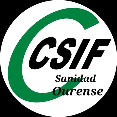 CSIF é un sindicato útil, independente, construtivo e negociador. A túa Central Sindical Independente