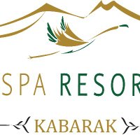 Lake Bogoria Spa Resort Kabarak(@Spakabarak) 's Twitter Profile Photo