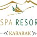 Lake Bogoria Spa Resort Kabarak (@spakabarak) Twitter profile photo Lake Bogoria Spa Resort Kabarak (@spakabarak) Twitter profile photo