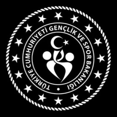 GSB_EdirneGM's profile picture. Gençlik ve Spor Bakanlığı Edirne Gençlik Merkezi Resmi Twitter Hesabı.