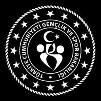 Edirne Gençlik Merkezi(@GSB_EdirneGM) 's Twitter Profile Photo