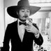 Aleksy Delvega (@hausofaleksyd) Twitter profile photo Aleksy Delvega (@hausofaleksyd) Twitter profile photo