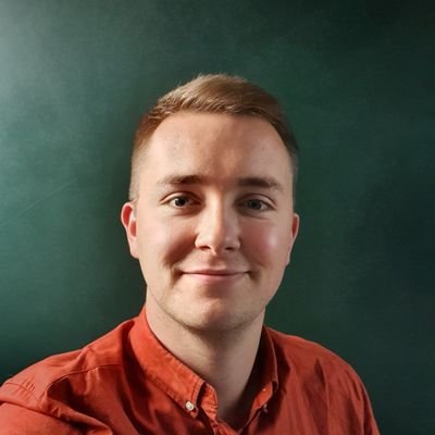 rdsummers's profile picture. Work for @NSPCC | Trustee @ThedwastreET | Previously @educationgovuk | Mental Health First Aider | 🧠🏳️‍🌈👩‍🏫♻️🍺🌍 | he/him | **NO LONGER ON TWITTER**