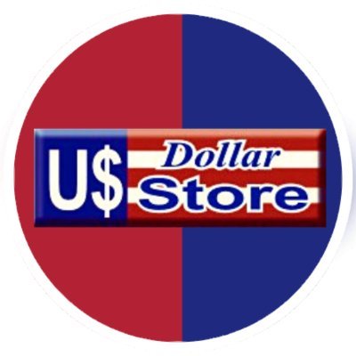 Join the US Dollar Store Movement - A Convenience Store Offering a Low Investment Franchise Opportunity in India!