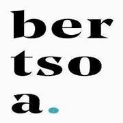 Bertsoa(@bertsolaritza) 's Twitter Profile Photo