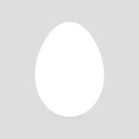 誤字瀬@御御御付 (@ccccse) 's Twitter Profile