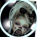 🅁🅸🄰𓂃❥ (@xg_ria) Twitter profile photo 🅁🅸🄰𓂃❥ (@xg_ria) Twitter profile photo
