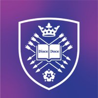 Healthy Lifespan Institute (@shefhealthspan) 's Twitter Profile