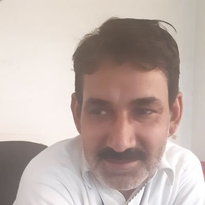 Sarfraz Ahmad Profile