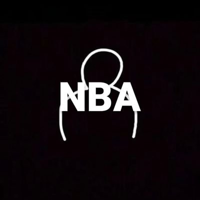 nba_tannkobu's profile picture. GSWファンです フォロバします👌 色々→@lump_tannkobu/ジャニ→@j_tannkobu