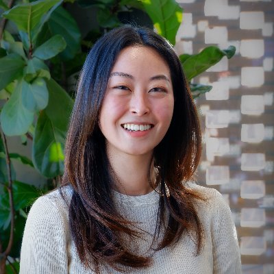 Head of Int'l Climate @forourclimate. @smithcollege & @yonsei_u alum. Ex-@collegesquash. Born 🇰🇷 studied in 🇺🇸🇨🇳worked for🇨🇭🇩🇰. RTs ≠ endorsement