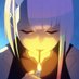 Arue.rue (@arue_rue) Twitter profile photo Arue.rue (@arue_rue) Twitter profile photo
