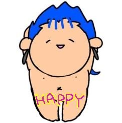 槍弓、キャス弓、狂王弓、狂王黒弓、弓弓弓。キャ影。女体化も好き。ド攻雄ンーンーリンに幻覚見ている。成人済。未成年閲覧不可。
マシマロhttps://t.co/FmU2alPZqB…
プライイベッタhttps://t.co/F1GG1H4wbg