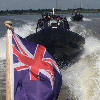 MPSonthewater(@MPSonthewater) 's Twitter Profile Photo