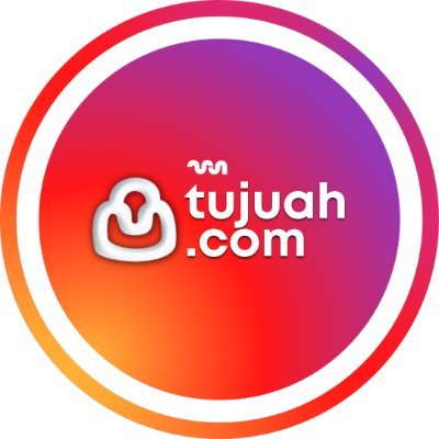 News & Shop