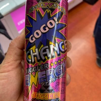 kyonC_'s profile picture. NBA/パチスロ/麻雀/麻雀同盟No.5/アイカツ！