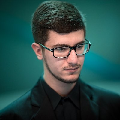 Erunno_'s profile picture. 