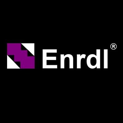 Enrdl Tech Co.,Ltd