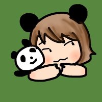 ち (@nowprinting2525) 's Twitter Profile Photo