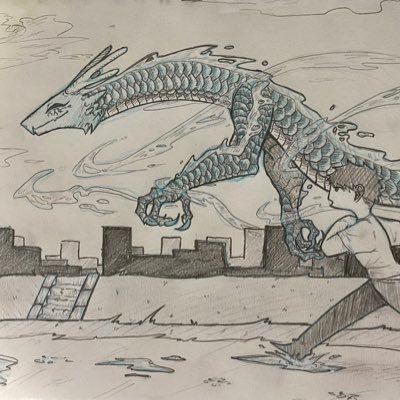 kuroさんのプロフィール画像