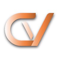 CV Auto(@cvautodubai) 's Twitter Profile Photo