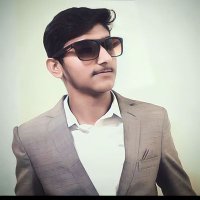 Hussain_Kazim_Bhatti_12(@Hussainkazim613) 's Twitter Profile Photo