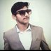 Hussain_Kazim_Bhatti_12 (@Hussainkazim613) Twitter profile photo