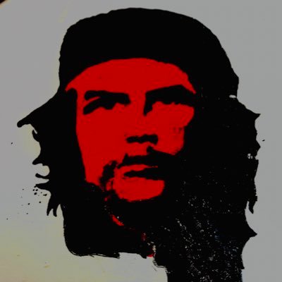 KaushanUthum's profile picture. tattoo ☺️🤤💫