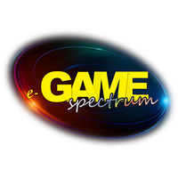 e-Game Spectrum(@E_GameSpectrum) 's Twitter Profile Photo