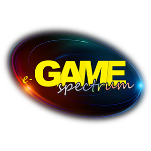 eGame Spectrum