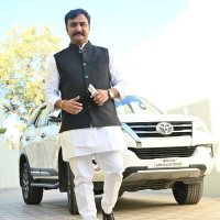 Mohit Singh Rathore (@mohitsrathore28) 's Twitter Profile