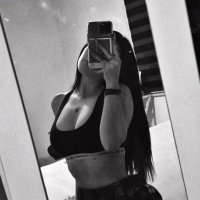 Kaci zlobí (@k_zlobi) 's Twitter Profile