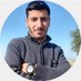 أبو المجد ✨ (@ja_d93) Twitter profile photo أبو المجد ✨ (@ja_d93) Twitter profile photo