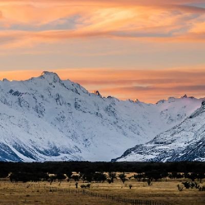 nafri_63's profile picture. 