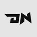 Dionous Games (@dionousgames) Twitter profile photo Dionous Games (@dionousgames) Twitter profile photo