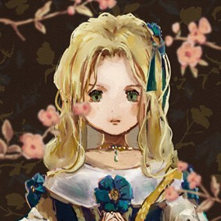和朶ノ葉🌿さんのプロフィール画像