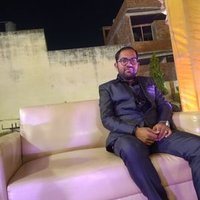 Mohan Sharma (@sharmamohan39) 's Twitter Profile