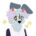 チェノ (@sava9_furry) Twitter profile photo チェノ (@sava9_furry) Twitter profile photo