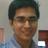 subhosays's profile image