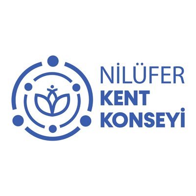 Nilüfer Kent Konseyi