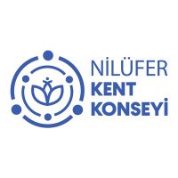 Nilüfer Kent Konseyi (@nkkonsey) 's Twitter Profile Photo Nilüfer Kent Konseyi (@nkkonsey) 's Twitter Profile Photo
