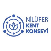 Nilüfer Kent Konseyi(@NKKonsey) 's Twitter Profileg