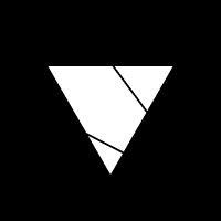 DRIVE Radio (@drivemusicradio) 's Twitter Profile