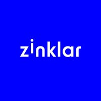 Zinklar(@Zinklar) 's Twitter Profile Photo